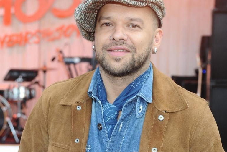 Michał Piróg