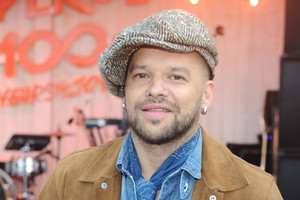 Michał Piróg