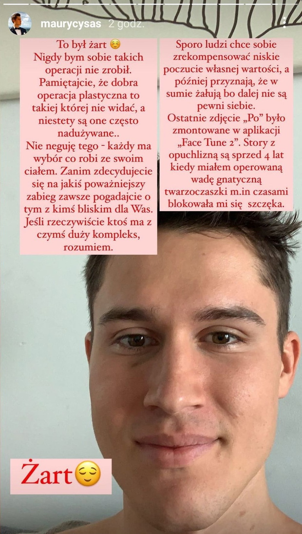 imgMULz9K-ca0fa24