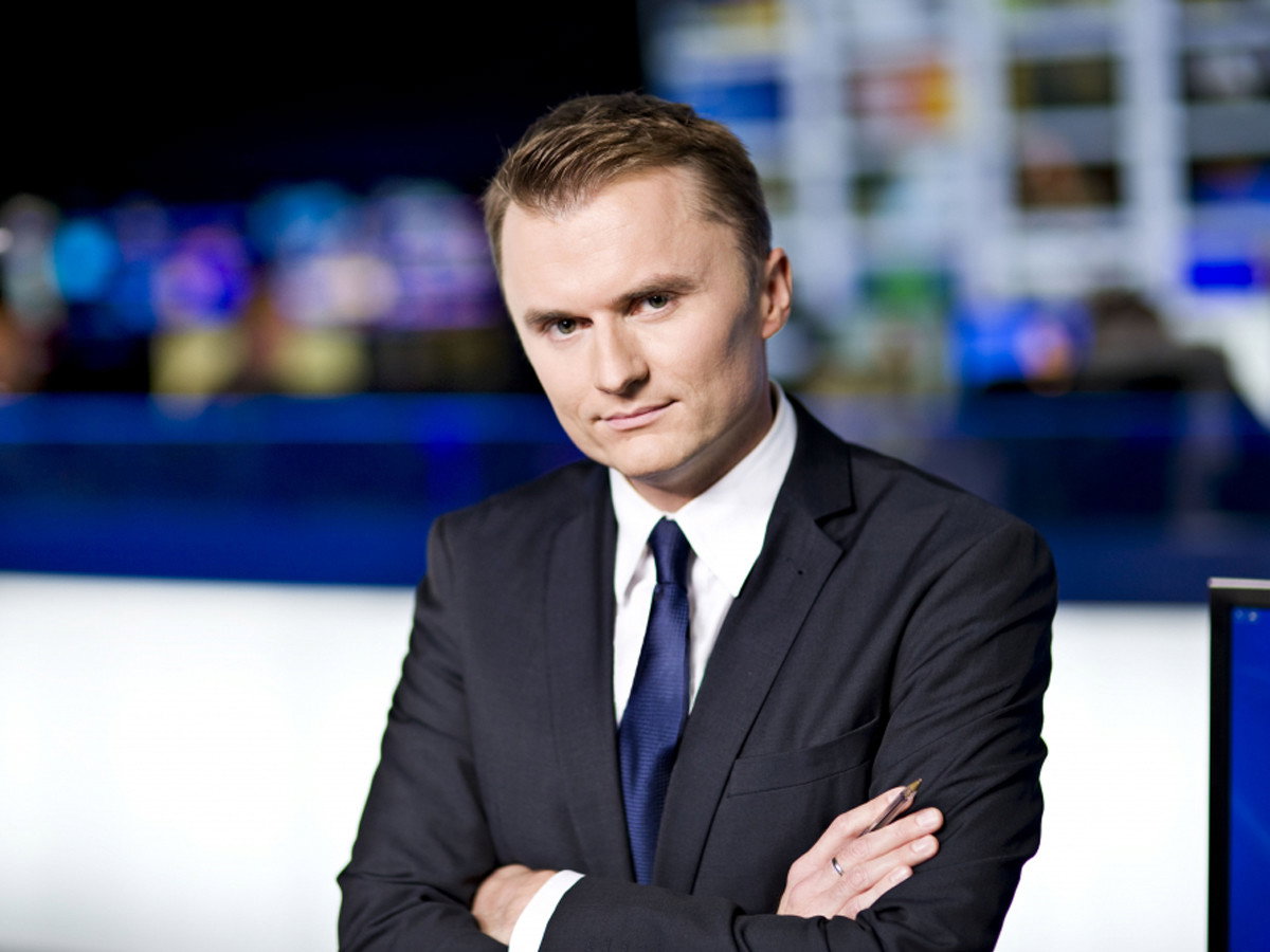 Piotr Jacoń 1