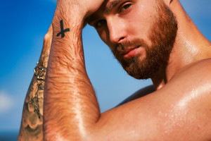 Marcin Grajoszek1_Easy-Resize
