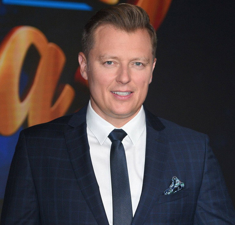Rafał Brzozowski na Eurowizji 2021. Reakcje widzów