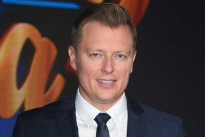 Rafał Brzozowski na Eurowizji 2021. Reakcje widzów