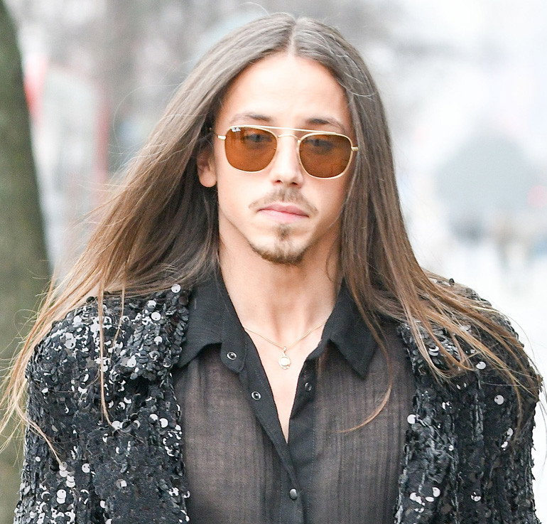 michalszpak4