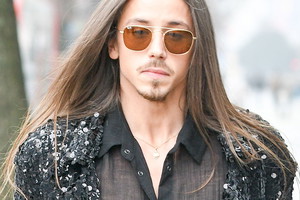 michalszpak4