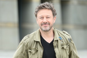 Andrzej Piaseczny