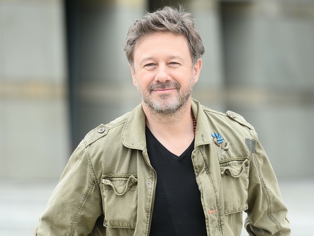 Andrzej Piaseczny