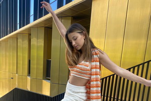 juliawieniawa-187385548_828443058052338_8824340266030276433_n
