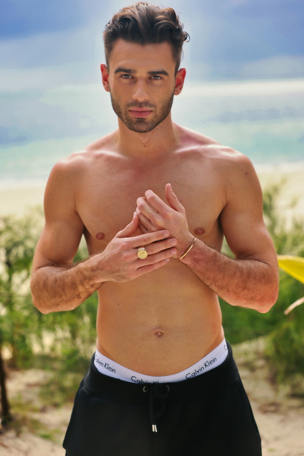 Kamil_Easy-Resize