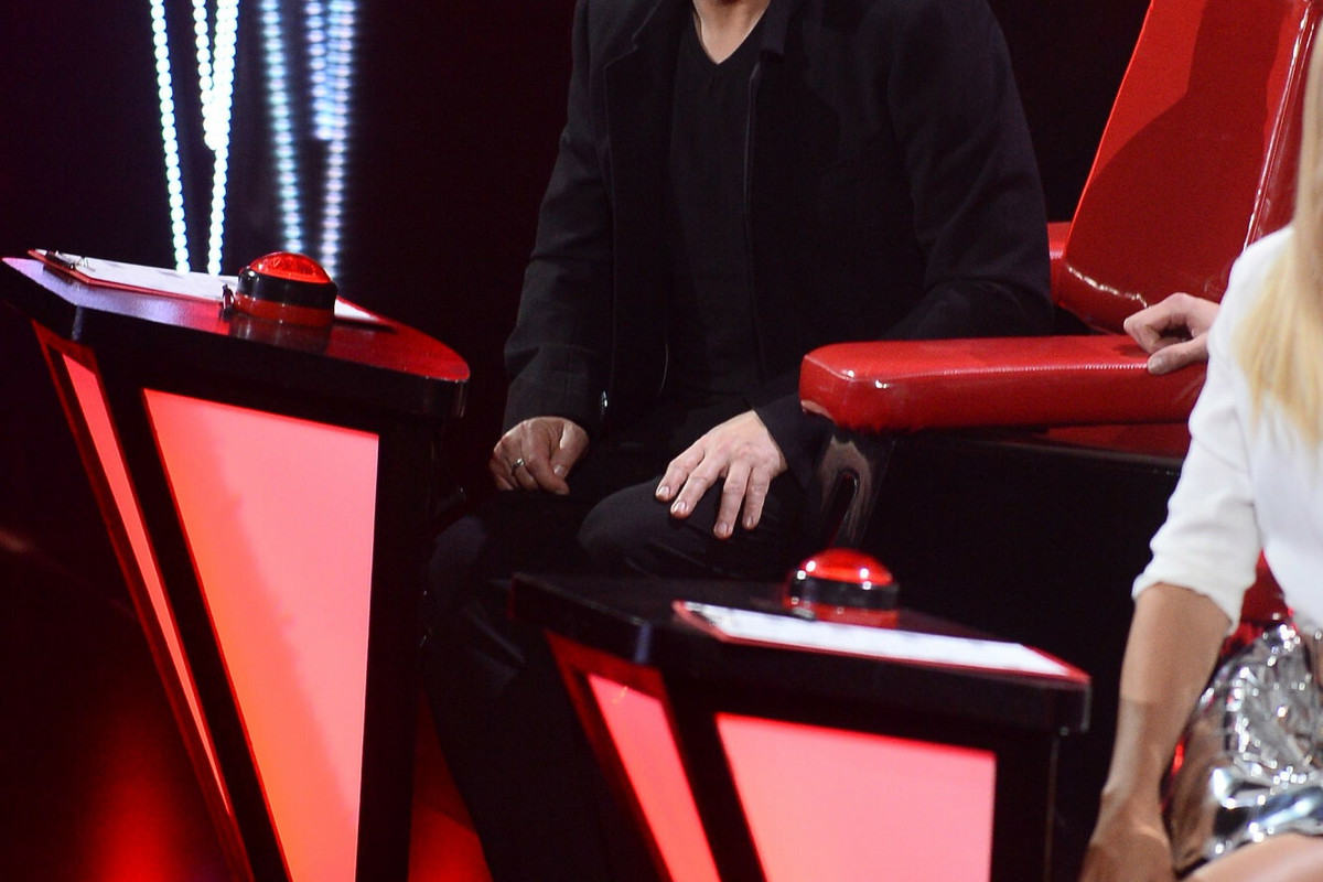 Andrzej Piaseczny
