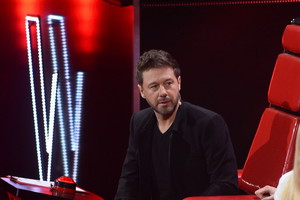 Andrzej Piaseczny
