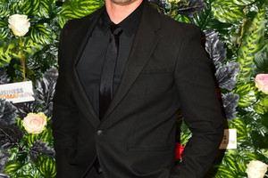 Marcin Hakiel