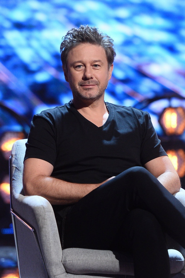 Andrzej Piaseczny