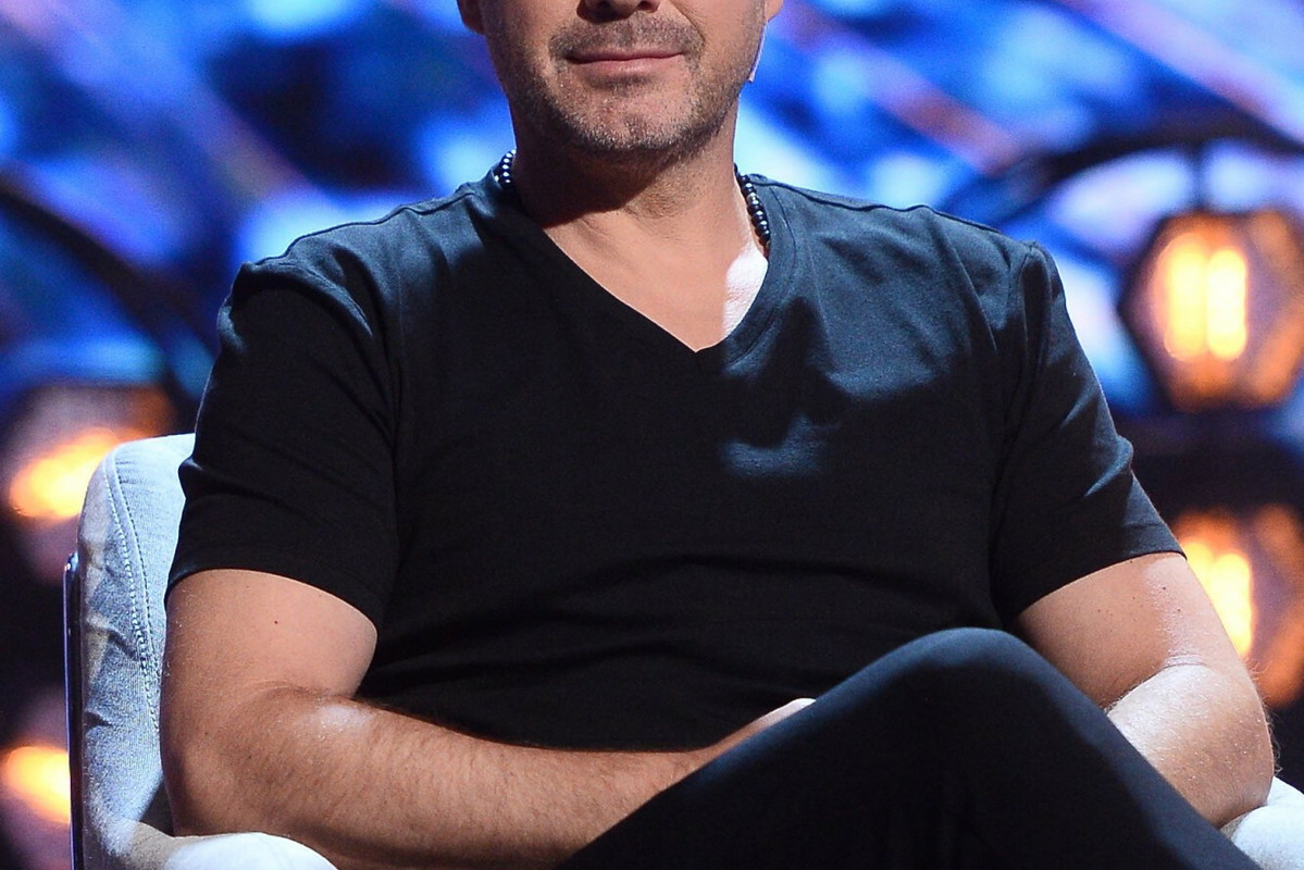 Andrzej Piaseczny