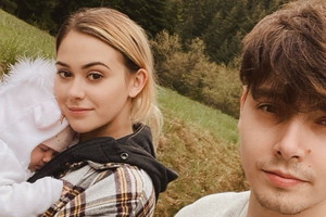 Sylwia Przybysz i Jan Dąbrowski o ślubie
