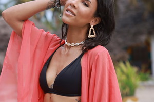 sara2