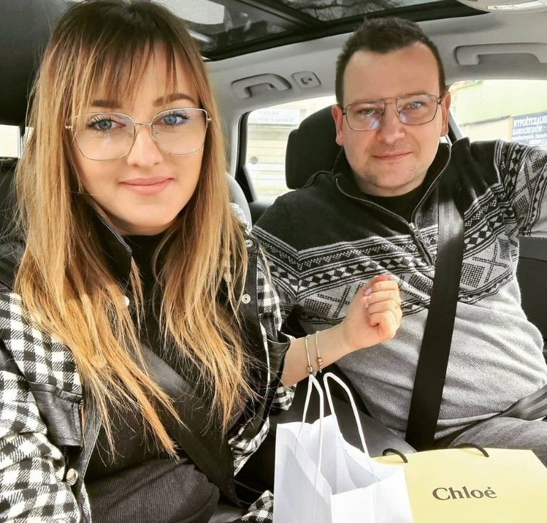 Internautka krytykuje Grzegorza Bardowskiego z "Rolnik szuka żony"