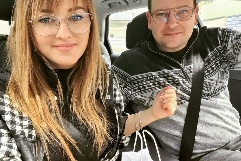 Internautka krytykuje Grzegorza Bardowskiego z "Rolnik szuka żony"