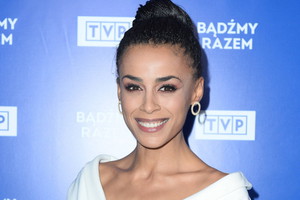 ola szwed