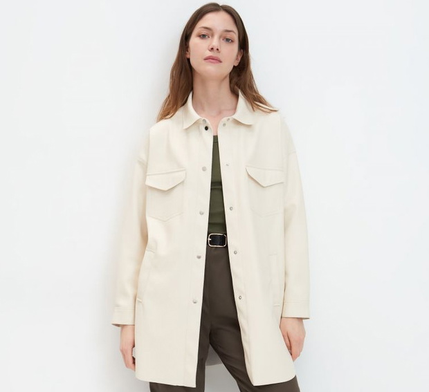 imgSJDUSg-4a8f2ad