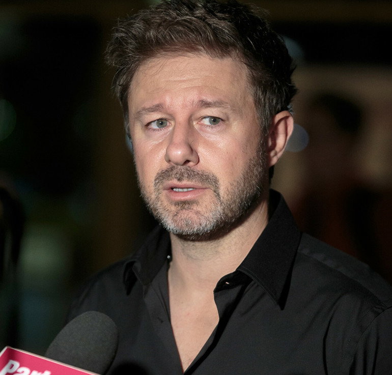 Andrzej Piaseczny