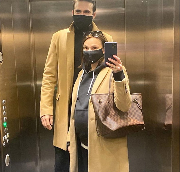 imgeWebUt-988adb5