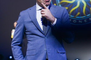 Hubert Urbański