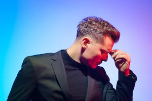 brozowski