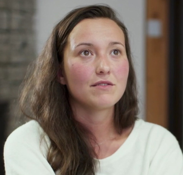 "Ślub od pierwszego wejrzenia": Laura i Maciej rozstaną się z powodu religii?