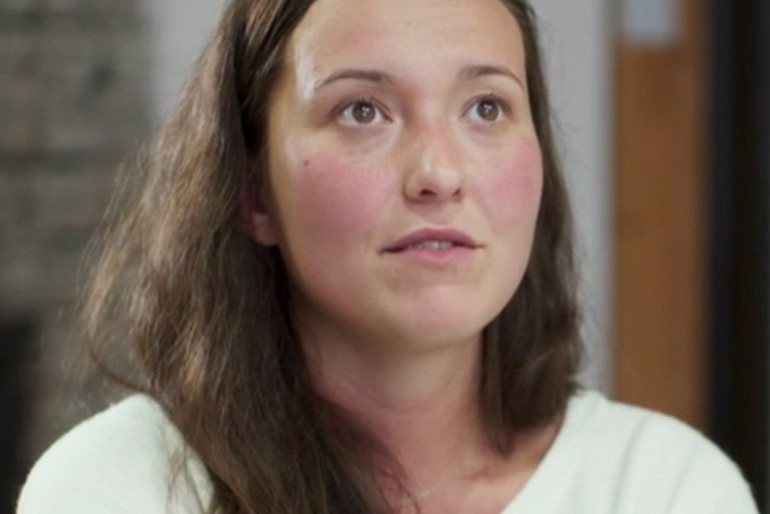 "Ślub od pierwszego wejrzenia": Laura i Maciej rozstaną się z powodu religii?