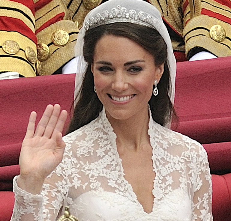 middleton