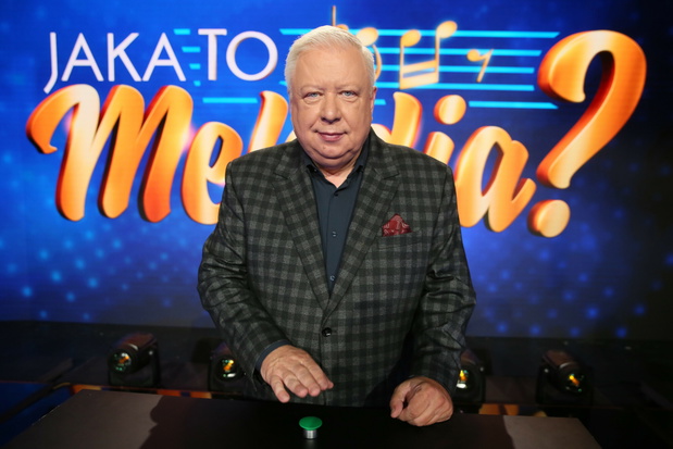 Marek Sierocki
