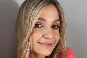 Joanna Koroniewska