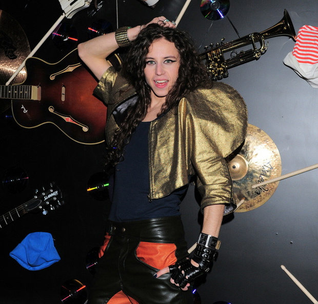 imgLZu8zS-2d702e3
