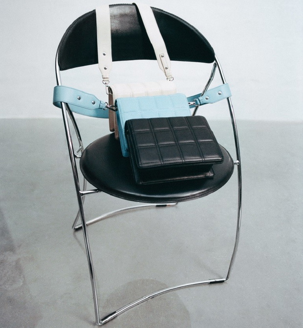imgPKzLVk-37fff34
