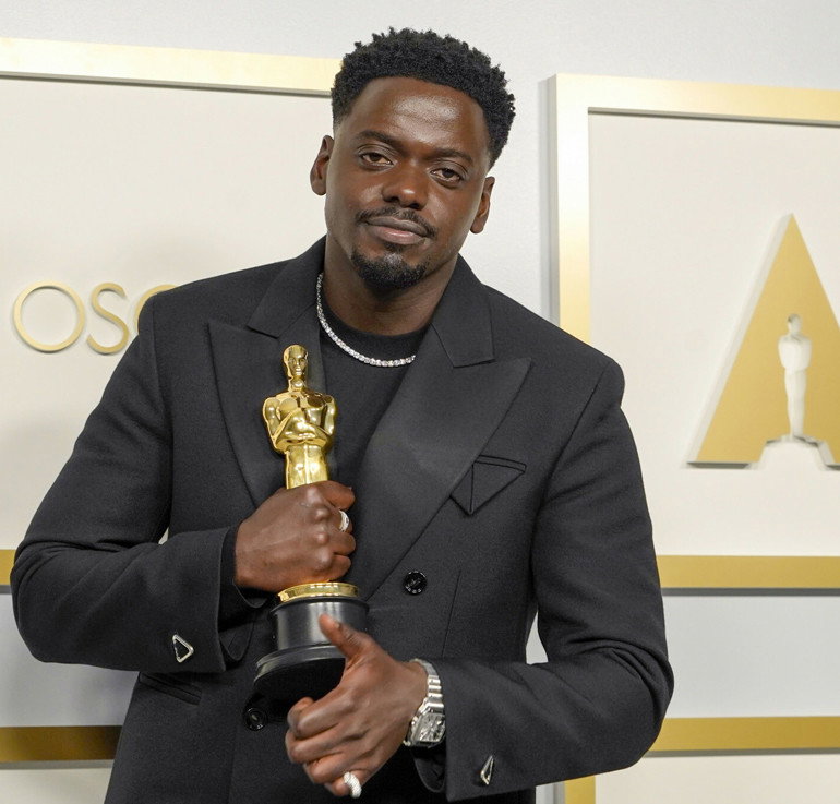 daniel kaluuya