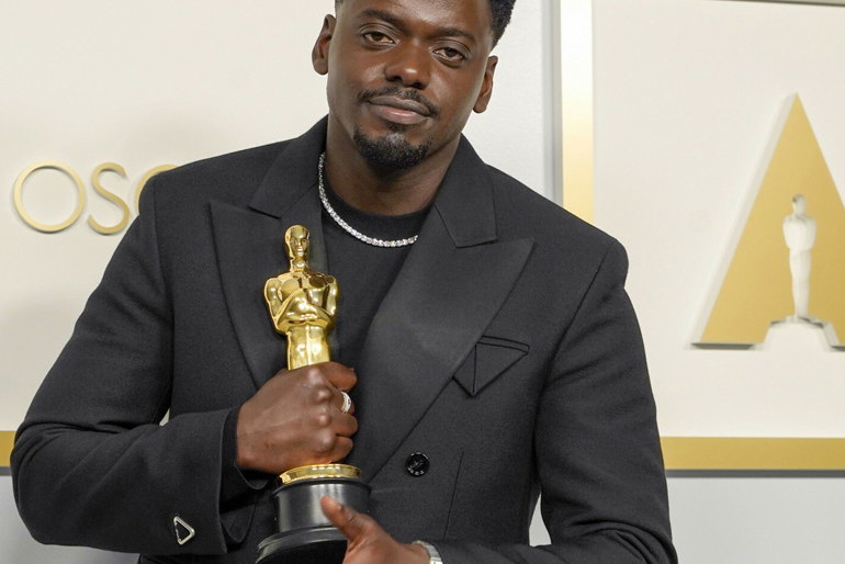daniel kaluuya