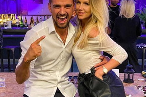 Ania z "Hotelu Paradise" podsumowuje udział w programie