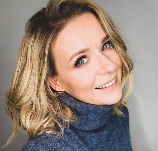 aneta zając3