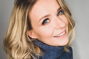 aneta zając3