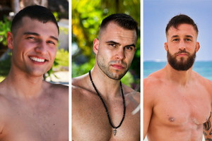 paradise3