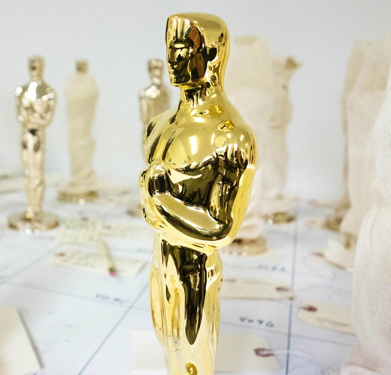 Oscary 2021 - gdzie i kiedy oglądać? Gdzie będzie transmisja? Gdzie obejrzeć nominowane filmy do Oscarów 2021?