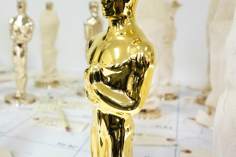 Oscary 2021 - gdzie i kiedy oglądać? Gdzie będzie transmisja? Gdzie obejrzeć nominowane filmy do Oscarów 2021?