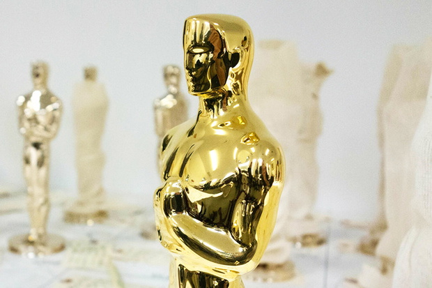Oscary 2021 - gdzie i kiedy oglądać? Gdzie będzie transmisja? Gdzie obejrzeć nominowane filmy do Oscarów 2021?