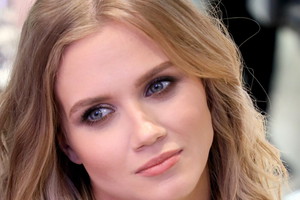 kaczorowska