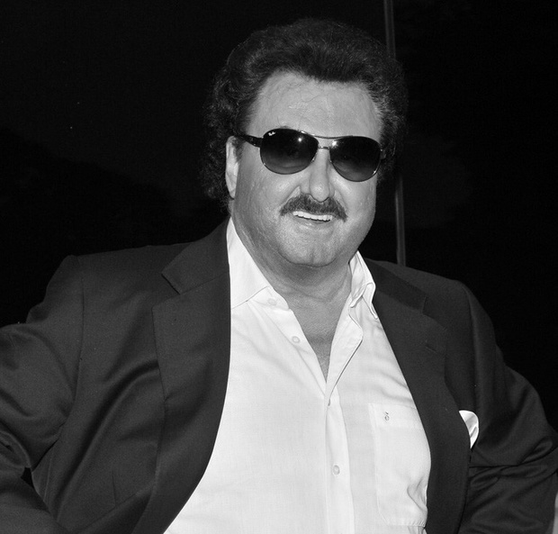 krawczyk