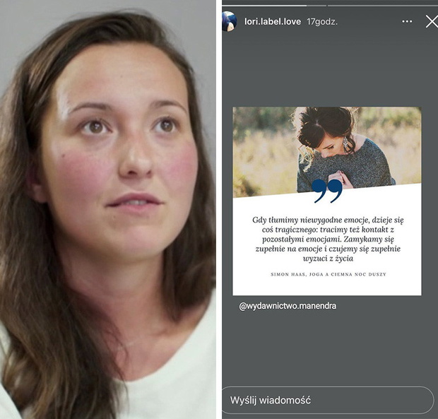 imgJdLaIa-66b98c1