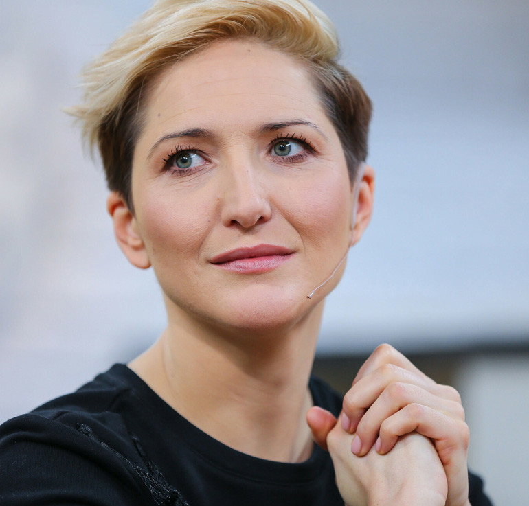 steczkowska