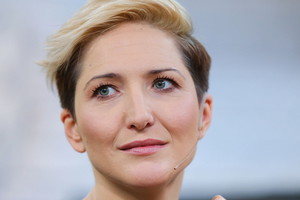 steczkowska