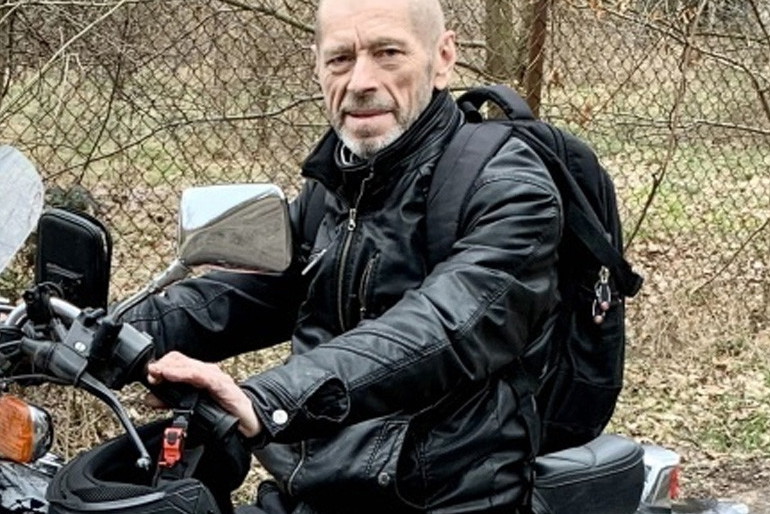 stanislawpak